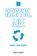 Wat met recyclage?, Karel Van Acker - Paperback - 9789401483759
