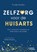 Zelfzorg voor de huisarts, Froukje Verdam - Paperback - 9789401483902