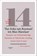 LLS 14: Van Siska Van Rosemael, Wilken Engelbrecht - Paperback - 9789401483971