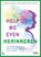 Help me even herinneren, Liesbeth Joosten ; Jana Thomas ; Roy Kessels - Paperback - 9789401484008