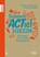 Samen ACTief in je gezin, Denise Matthijssen - Paperback - 9789401484176