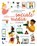 Alles over sociale media, Kathleen Van Royen ; Fran Vanseveren - Gebonden - 9789401484336