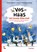 Het tweede dikke boek, Sylvia Vanden Heede ; Thé Tjong-Khing - Paperback - 9789401484442