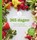 365 dagen WW, Weight Watchers - Gebonden - 9789401484503
