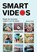 Smartvideos, Janou Zoet - Paperback - 9789401484565