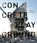 Concrete Playground, Giulia Riva ; Tristan Manco ; Dries Van Melkebeke - Gebonden - 9789401484732