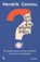 Wat moet ik nu geloven, dokter?, Hendrik Cammu - Paperback - 9789401484862