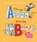 A is van Agent, B is van Boef, Tjibbe Veldkamp - Gebonden - 9789401485012