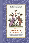 Het Boek van Beatrice | Kate DiCamillo | 