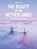 The Beauty of the Netherlands, Albert Dros - Gebonden - 9789401485241