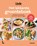 Het lekkerste groenteboek, Libelle - Paperback - 9789401485760