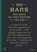 150 Bars you need to visit before you die, Jurgen Lijcops - Gebonden - 9789401486194