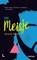 De meisje, Jaouad Alloul - Paperback - 9789401486217