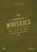 Wonderful whiskies, Fernand Dacquin - Gebonden - 9789401486293