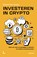 Investeren in crypto, Brecht Van Craen - Paperback - 9789401486446