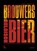 Brouwers van Belgisch bier, Erik Verdonck - Gebonden - 9789401486484