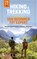 Hiking & Trekking van beginner tot expert, Christophe Deblaere - Paperback - 9789401486538