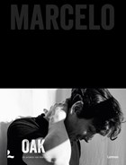 Oak | Marcelo Ballardin | 