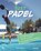 Padel, Vincent Dedecker - Paperback - 9789401486637