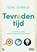 Tevreden tijd, Elke Gybels - Paperback - 9789401486651