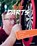 Darts, Erik Clarys - Paperback - 9789401486750