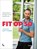 Fit op 50, Guy T'Sjoen - Paperback - 9789401486941