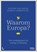 Waarom Europa?, Steven Van Hecke ; Kamiel Vermeylen - Paperback - 9789401487634