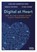 Digital at Heart, Karlien Vanderheyden ; Ignace Decroix ; Stijn Viaene - Paperback - 9789401487740