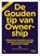 De Gouden tip van Ownership, Thomas Van Eeckhout - Paperback - 9789401487917