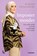 Imposter moeder, Hanan Challouki - Paperback - 9789401488242