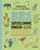 321 superslimme dingen die je moet weten over natuur, Mathilda Masters - Paperback - 9789401488471