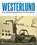 Westerlund, Dirk Musschoot - Gebonden - 9789401488716