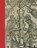 Art of Alchemy, David Brafman - Gebonden - 9789401488808