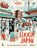 Lekker Japan, Lonely Planet - Paperback - 9789401488839