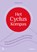 Het cyclus kompas, Morgane Leten - Paperback - 9789401489027