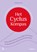 Het cyclus kompas, Morgane Leten - Paperback - 9789401489027