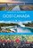Lannoo's Autoboek Oost-Canada on the road, Heike Gallus ; Bernd Wagner - Paperback - 9789401489072
