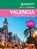 De Groene Reisgids Weekend - Valencia, Michelin Editions - Paperback - 9789401489126