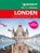 Londen, Michelin Editions - Paperback - 9789401489157