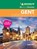 Gent, Michelin Editions - Paperback - 9789401489171