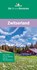 De Groene Reisgids - Zwitserland, Michelin Editions - Paperback - 9789401489195