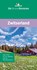 De Groene Reisgids - Zwitserland, Michelin - Paperback - 9789401489195