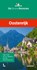 De Groene Reisgids - Oostenrijk, Michelin Editions - Paperback - 9789401489201