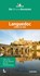 De Groene Reisgids - Languedoc, Michelin Editions - Paperback - 9789401489249