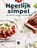 Heerlijk simpel, Foodbag - Paperback - 9789401489454