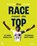 De race naar de top, Julien Gillebert ; Marc Van Staen - Paperback - 9789401489461