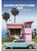 Carchitecture USA, Thijs Demeulemeester ; Bert Voet - Gebonden - 9789401489492