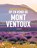 Genieten en fietsen op en rond de Mont Ventoux, Toon Claes ; Dina Vercruyssen - Paperback - 9789401489713