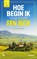 Hoe begin ik een B&B?, Erwin De Decker - Paperback - 9789401489775