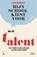 Mijn school kiest voor mijn talent, Luk Dewulf - Paperback - 9789401490085